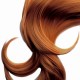 KEEN STROK COLOR CREAM 6.4 Професионална Боя за коса Dark copper blonde